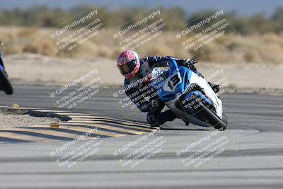 media/Dec-05-2025-CVMA Friday Practice (Fri) [[303bad9a84]]/1-Racer 1/Session 4 (Turn 16)/